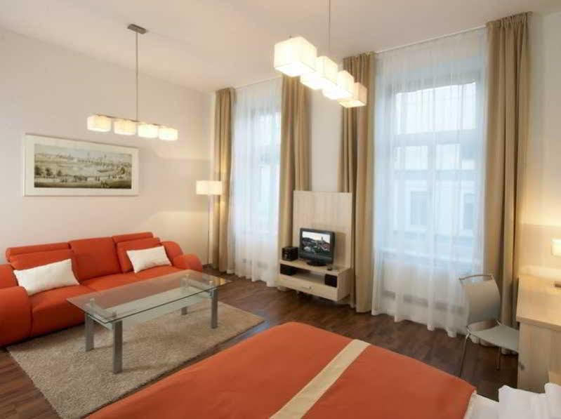 U Cerne Veze 4* Ceske Budejovice
